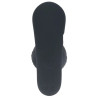Levelz Plug Fleem Vibe 9 x 3.5cm